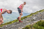 Skiddaw-153