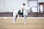 SBM_003464