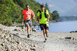 Borrowdale-394