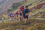 Langdale-626