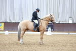 SBM_005989