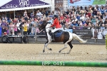 BPP_0451