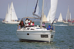 140621 SAPPHIRE GBR3132L WT7A2677