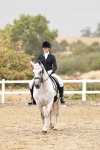 SBM_002877