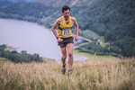 Steel Fell-36