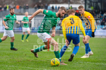 GFC v Basingstoke Town-89
