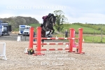 BPP_6122