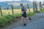 Round Latrigg-240