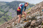 Borrowdale-923