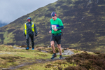 Coledale-1017
