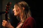 FOLK N BLUES-93