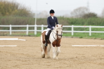 SBM_000680
