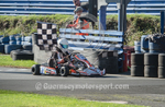 Karting_01-11-2015-61
