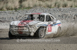 Autocross_25-10-2015-63