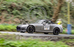 Hillclimb_02-04-2018-93