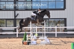 BPP_6489