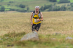 Fellside-178