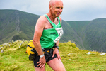 Grisedale Horseshoe-702