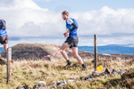 Leg Two-274