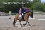 BPP_6224