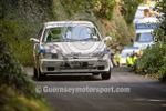 Petit Bot Hillclimb_2016-106