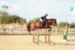 SBM_002001