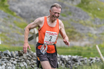 Settle Hills-682