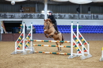 SBM_001858