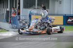 Karting_19-10-2014-68