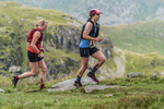 Kentmere-631