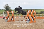 05TH - 6TH OCTOBER 2024 - Senior BS 2 Day Show inc Amateur Second Rounds - MUIRMILL EC portfolio