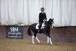 SBM_6743