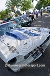 Jsy Classic Hill-398