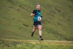 Blencathra-252