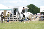 SBM_16173