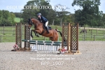 BPP_1907