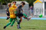 BWCI Mini Soccer Festival 2022-17