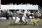 3HRodeo8-4-24_CFD_3HR-YUMA- 3961_