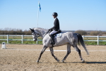 SBM_002781