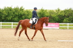 SBM_005637