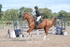 BPP_3551