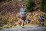 Glentress-719