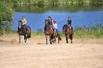 WJ6_7766