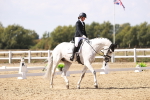 SBM_001191