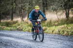 HTE Kielder Duathlon-540