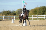 SBM_002831