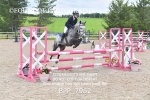 BPP_7962