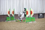 SBM_000153