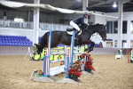 SBM_003790