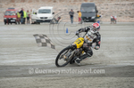 Sandracing_20-06-2015-52